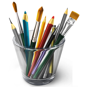 freelance web designer Karachi