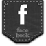 freelance web designer Karachi