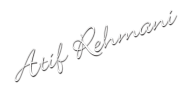 freelance web designer Karachi